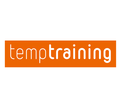 temptraining