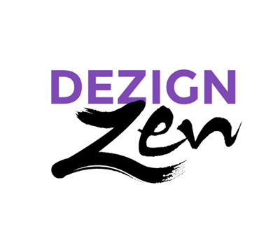 DezignZen