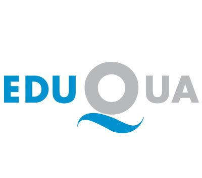 eduQua