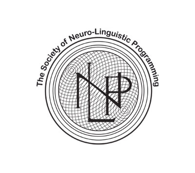 Society of NLP