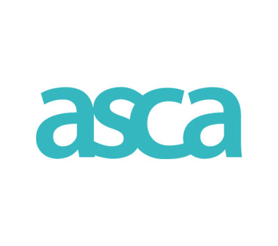 ASCA