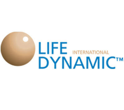 Life Dynamic