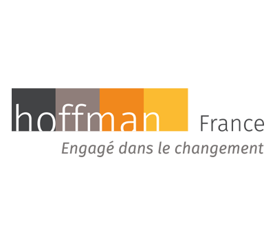 Institut Hoffman