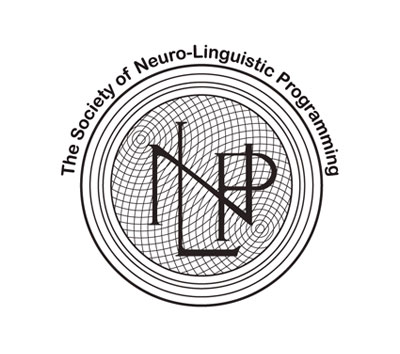 Logo The Society of NLP