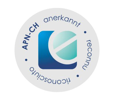 Logo HypnoMaternité APN-CH