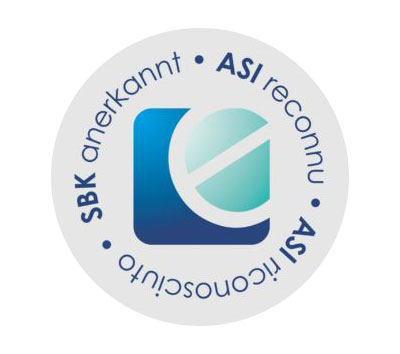 Logo HypnoMaternité ASI