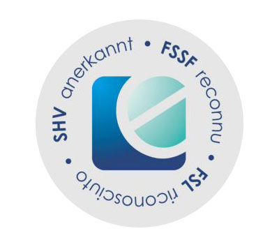 Logo HypnoMaternité FSSF