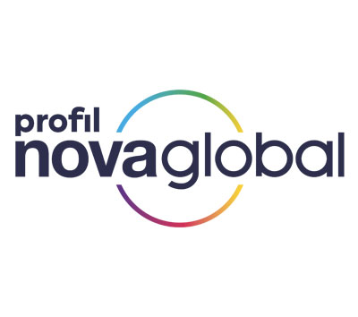 Logo Nova Global