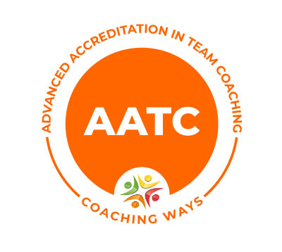 Team Coaching Accreditation