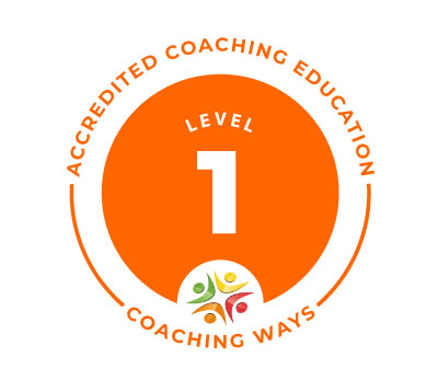 Coaching Accreditation Level 1